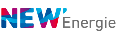 logo provider